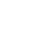 laravel development icon